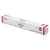 CNM2800B003AA Image Thumbnail 1