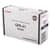 CNM3480B005AA Image Thumbnail 1