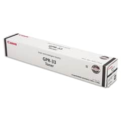 CNM2792B003AA Thumbnail