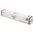 CNM2792B003AA Image Thumbnail 1