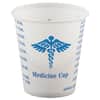Medical Cups & Accessories Thumbnail