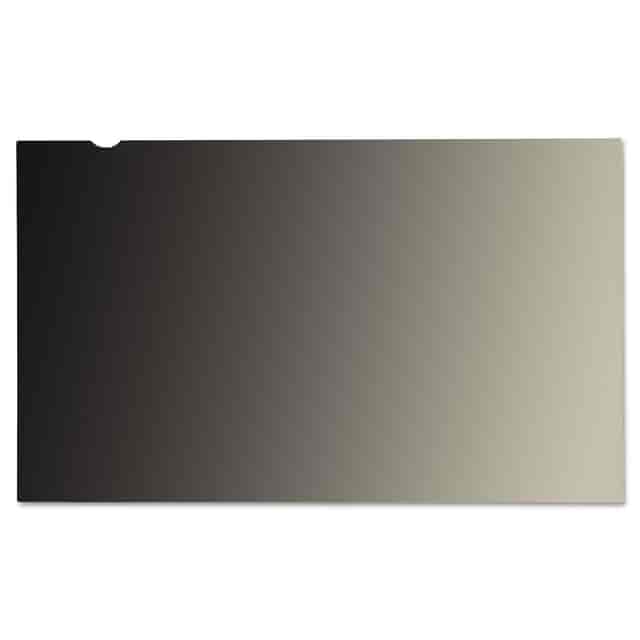 KTKSVL190W Product Image 5