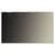 KTKSVL190W Image Thumbnail 4
