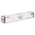 CNM2792B003AA Image Thumbnail 3