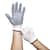 ANS118009 Image Thumbnail 2