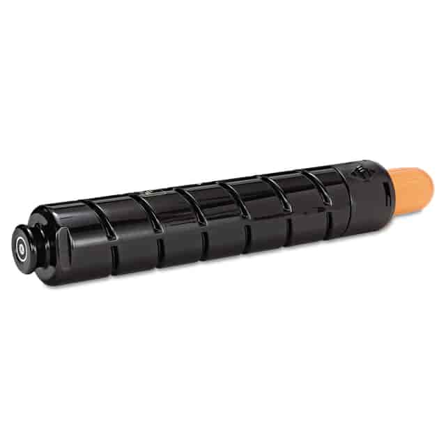 CNM2792B003AA Product Image 2