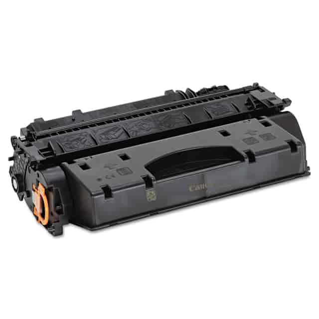 CNM3480B005AA Product Image 2