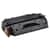CNM3480B005AA Image Thumbnail 1
