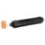 CNM2792B003AA Image Thumbnail 2