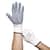 ANS1180010 Image Thumbnail 1