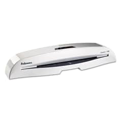 Fellowes® Cosmic™ CL Series Laminators