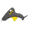 Glue Guns Thumbnail