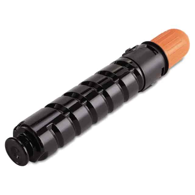 CNM2785B003AA Product Image 2