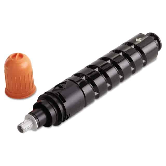 CNM2785B003AA Product Image 3