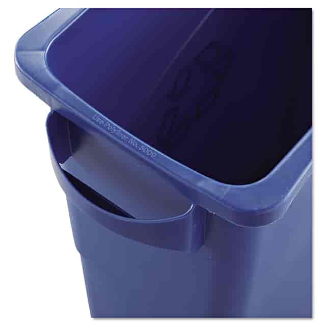 RCP1971257 Product Image 2