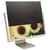 KTKSVL190W Image Thumbnail 1