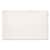 CRD84812 Image Thumbnail 1