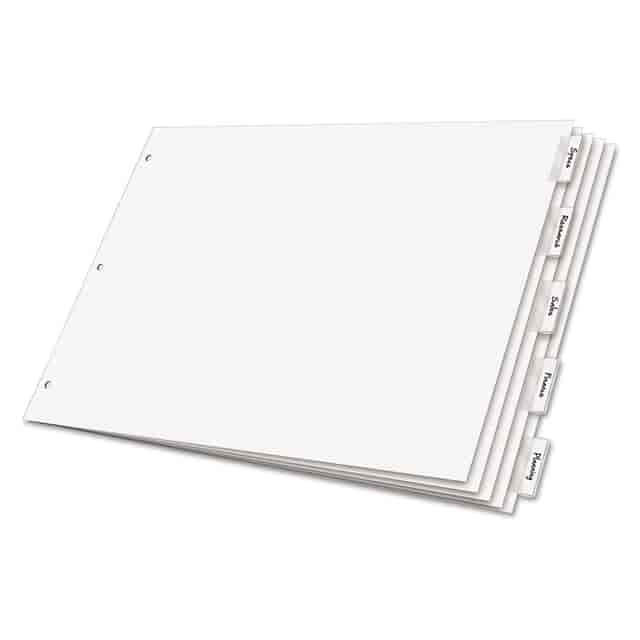 CRD84812 Product Image 3