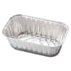 Aluminum Pans & Lids Thumbnail