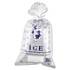 Ice Bags Thumbnail