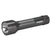 Flashlights Thumbnail
