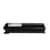 TOST4530 Image Thumbnail 1