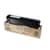 TOST4530 Image Thumbnail 5