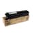 TOST4530 Image Thumbnail 3
