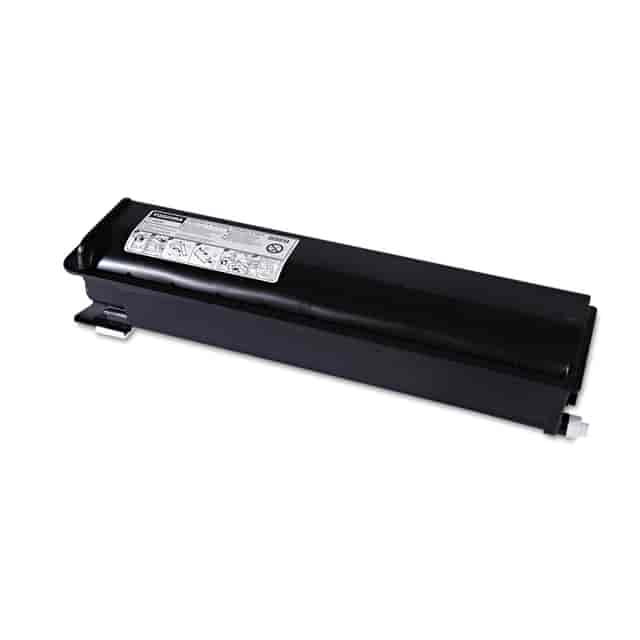 TOST4530 Product Image 7