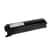 TOST4530 Image Thumbnail 2