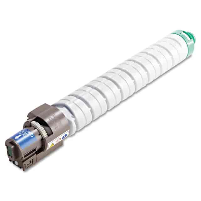 RIC821029 Product Image 2