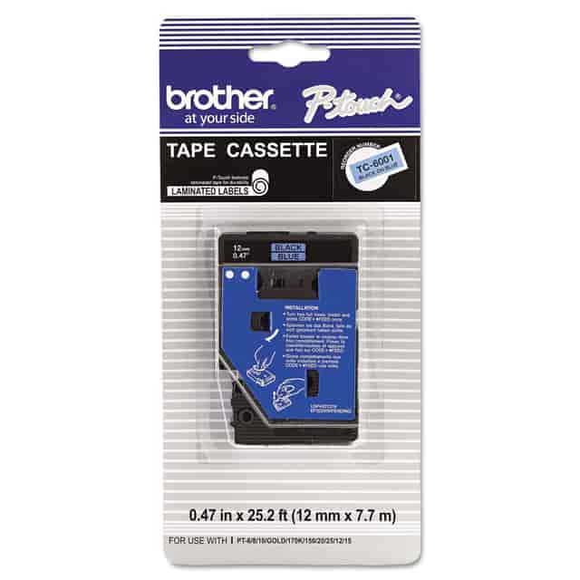 BRTTC6001 Product Image 2