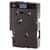 BRTTC6001 Image Thumbnail 1