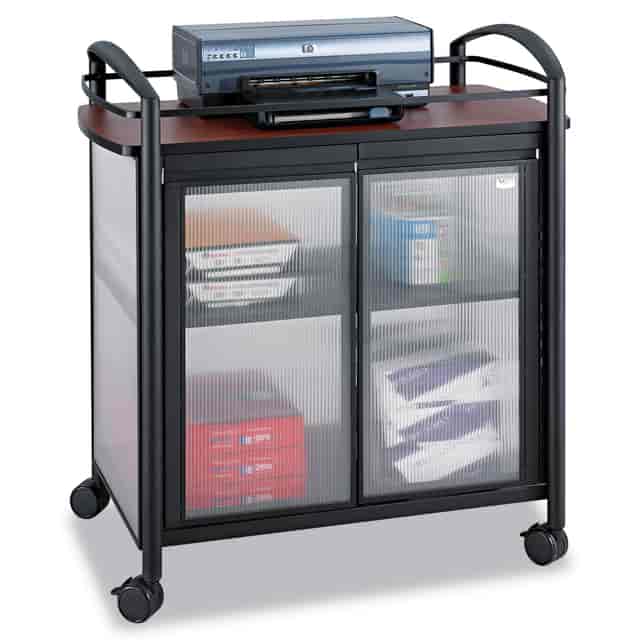 SAF8966BL Product Image 2