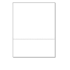 PRB04134 Thumbnail