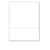PRB04134 Image Thumbnail 1