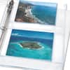 Photo Albums Thumbnail