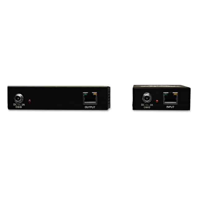 TRPB1301012 Product Image 2