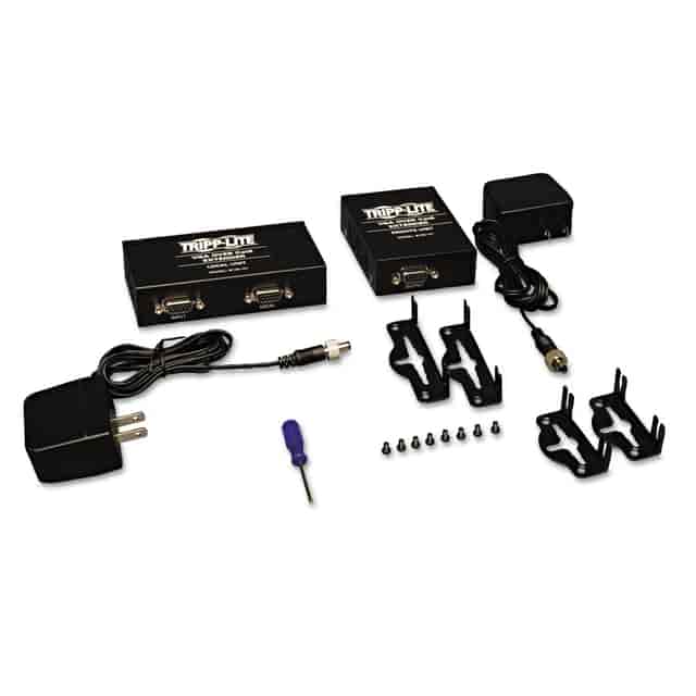TRPB1301012 Product Image 3