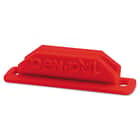 TOPS® Pen Pal™ Pen Holder