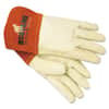 Welding Gloves Thumbnail
