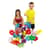 PAC4464 Image Thumbnail 1