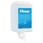 KIMBERLY-CLARK PROFESSIONAL* KLEENEX® Moisturizing Foam Hand Sanitizer | On Time Supplies