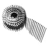 Fasteners, Clamps & Straps Thumbnail