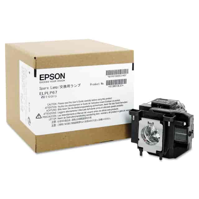 EPSV13H010L67 Product Image 2