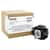 EPSV13H010L67 Image Thumbnail 1