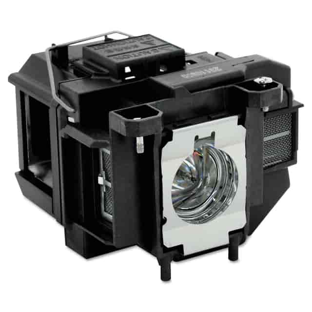 EPSV13H010L67 Product Image 3