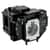 EPSV13H010L67 Image Thumbnail 2