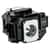 EPSV13H010L58 Image Thumbnail 1