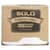 SCCGBX6KW0007BX Image Thumbnail 2